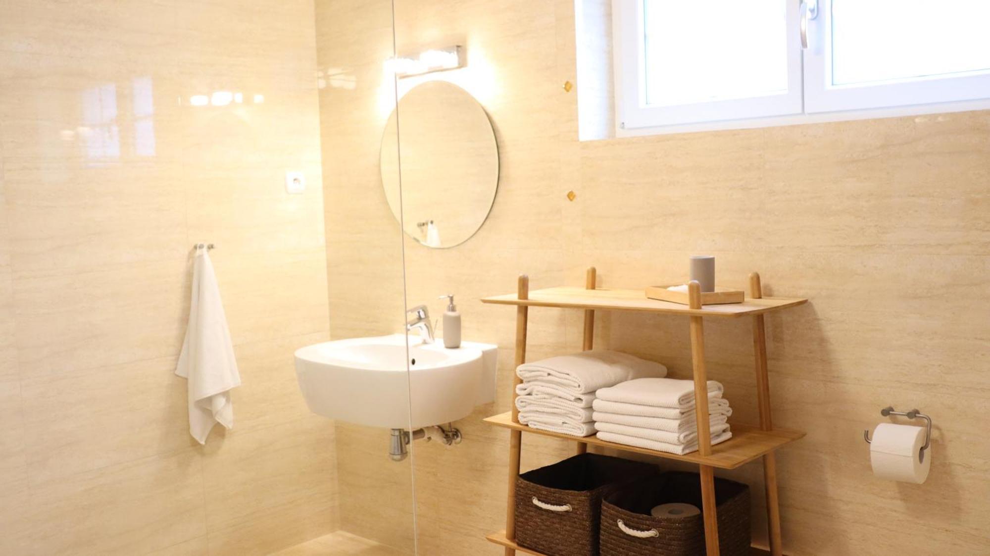 Mollehusets Lejligheder I Ikast Taet Ved Herning, Silkeborg Og Arhus Habitación foto