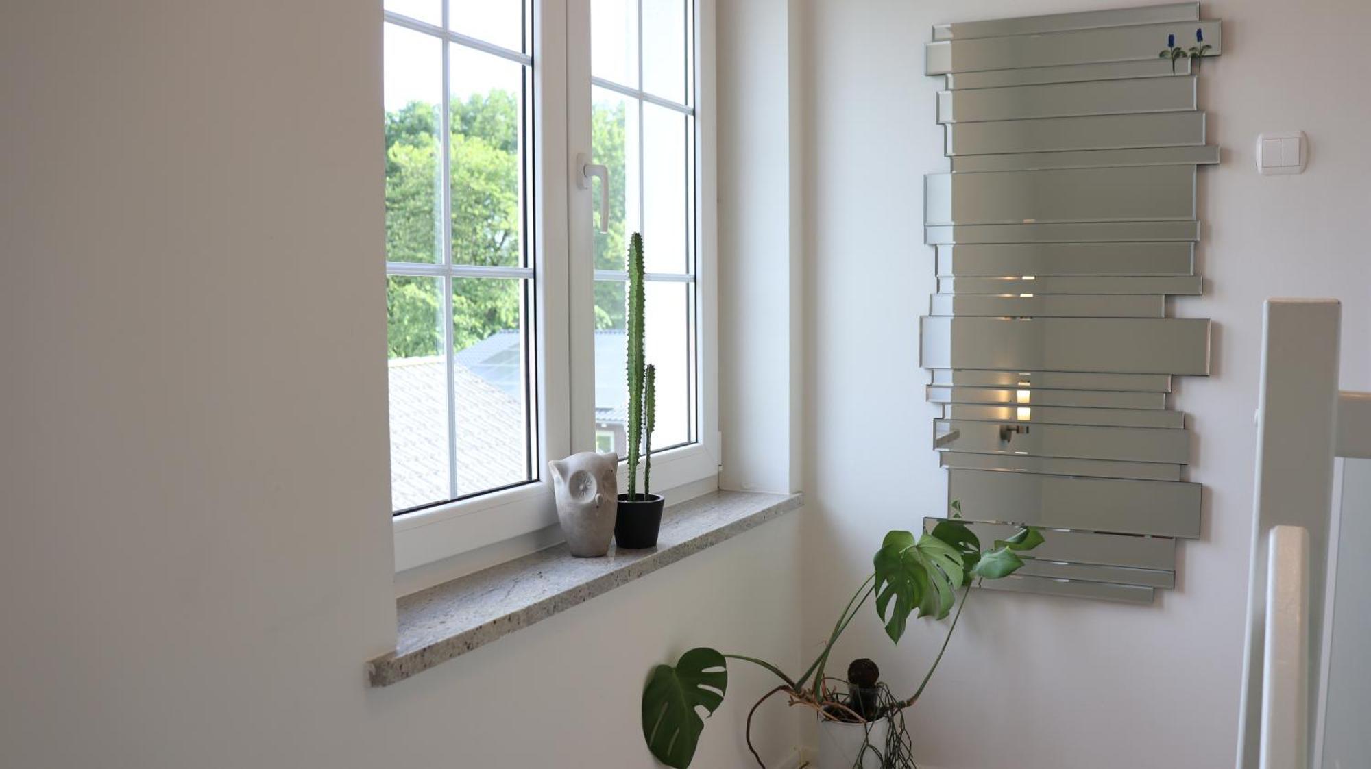 Mollehusets Lejligheder I Ikast Taet Ved Herning, Silkeborg Og Arhus Habitación foto